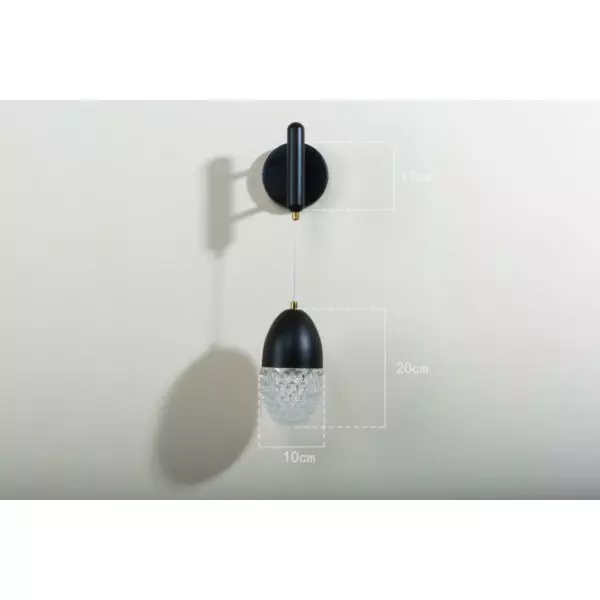 baytonia_gallery_image