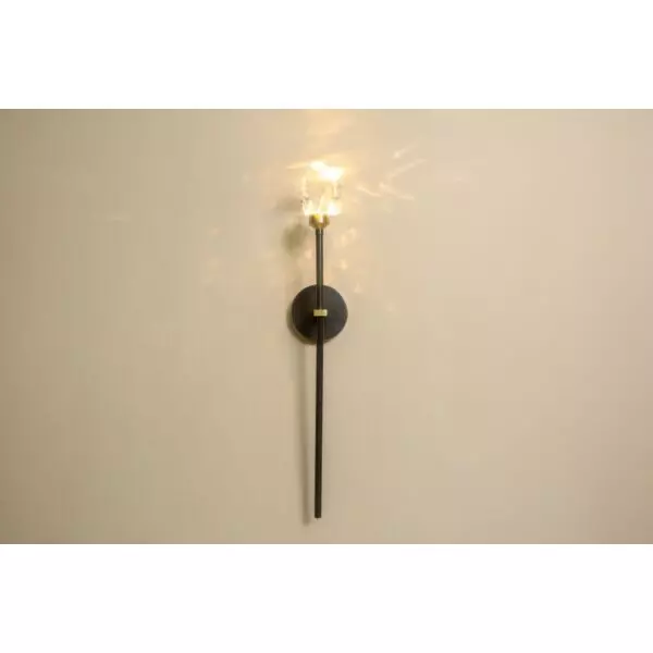 baytonia_gallery_image