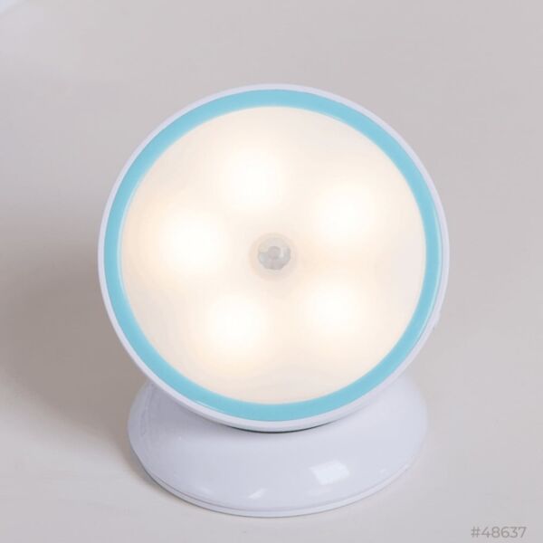 baytonia_main product photo