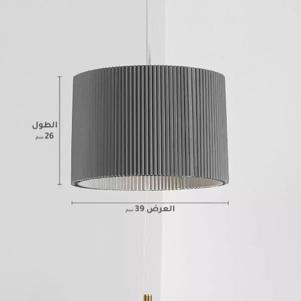 baytonia_gallery_image