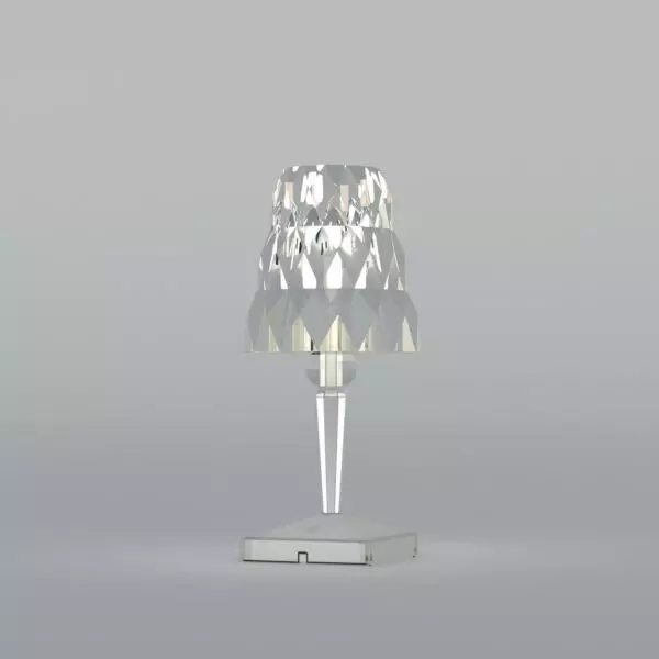 baytonia_gallery_image