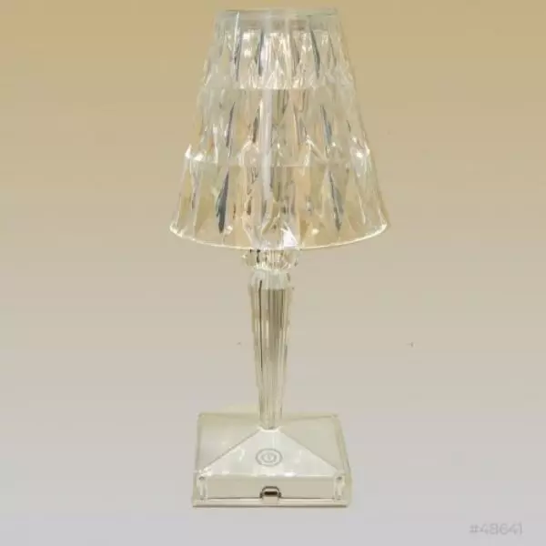 baytonia_gallery_image