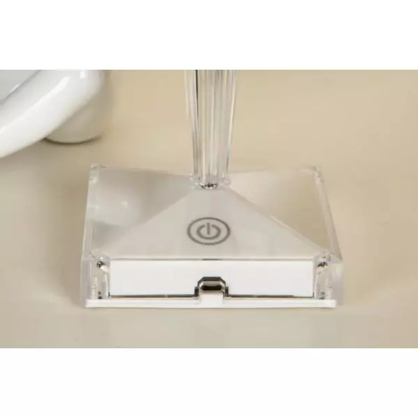 baytonia_gallery_image