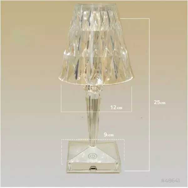 baytonia_gallery_image