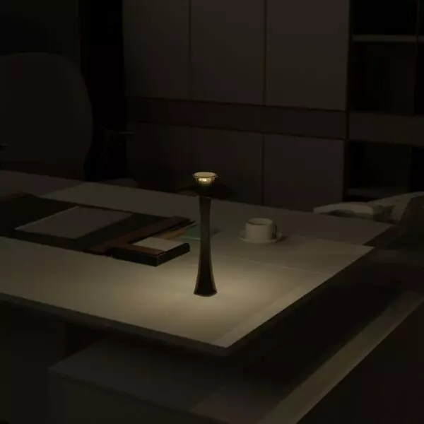 baytonia_gallery_image