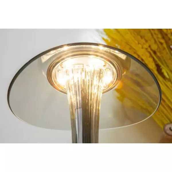 baytonia_gallery_image