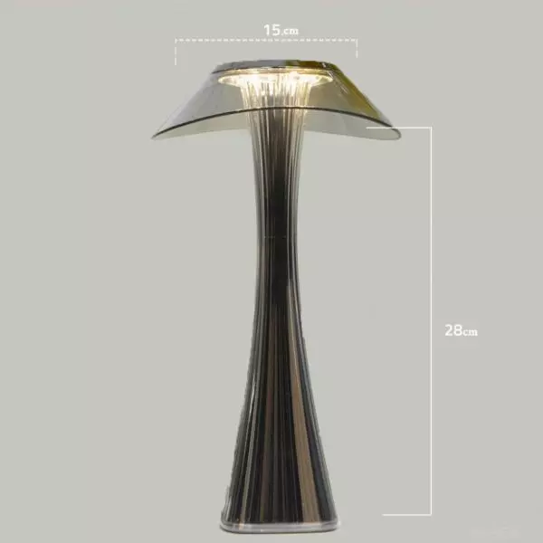 baytonia_gallery_image