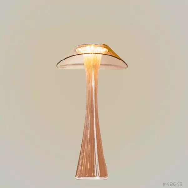 baytonia_gallery_image