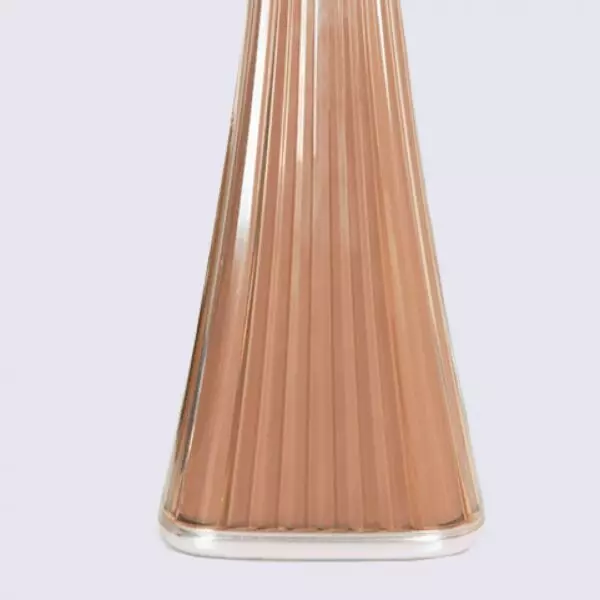 baytonia_gallery_image