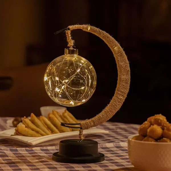 baytonia_gallery_image