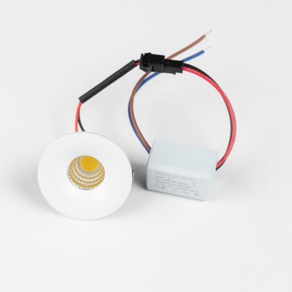 baytonia_main product photo