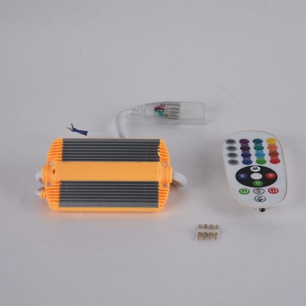 baytonia_main product photo