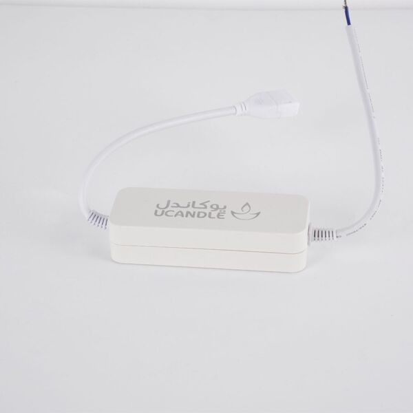 baytonia_main product photo