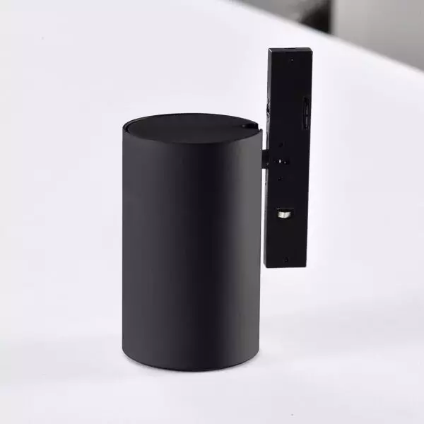 baytonia_gallery_image