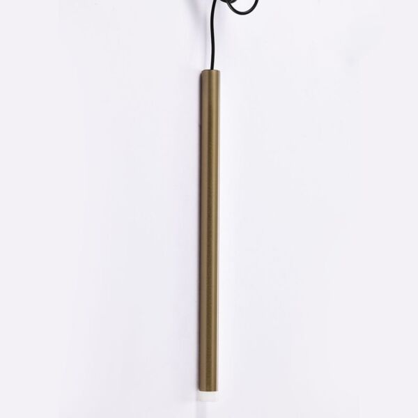 baytonia_main product photo