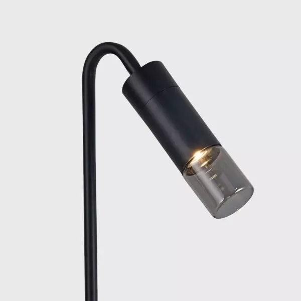 baytonia_gallery_image