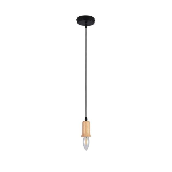 baytonia_main product photo