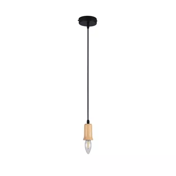 baytonia_gallery_image