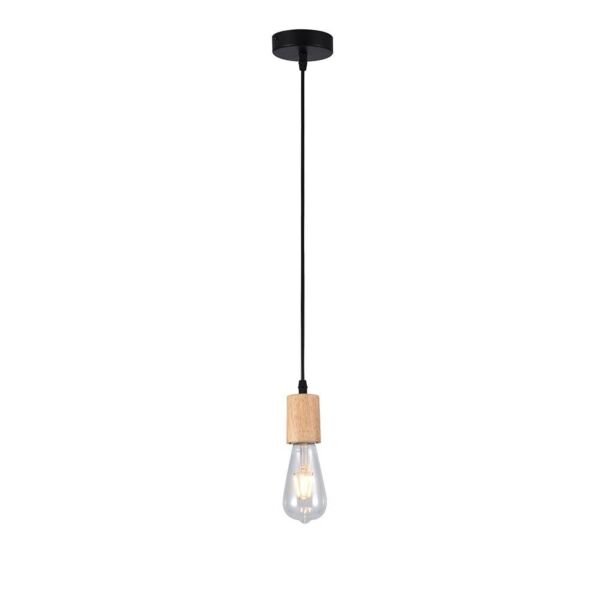 baytonia_main product photo