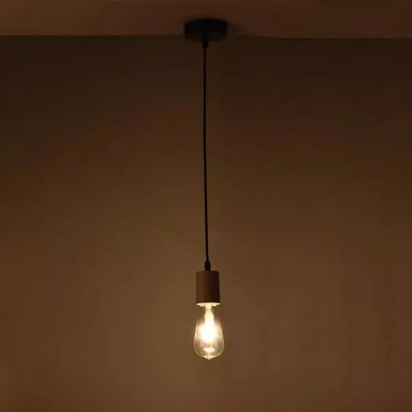 baytonia_gallery_image