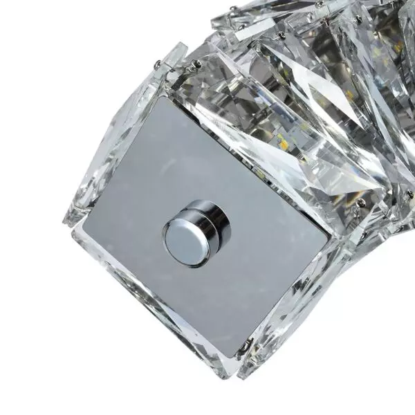 baytonia_gallery_image