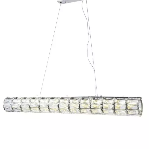 baytonia_gallery_image