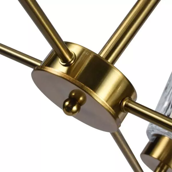 baytonia_gallery_image