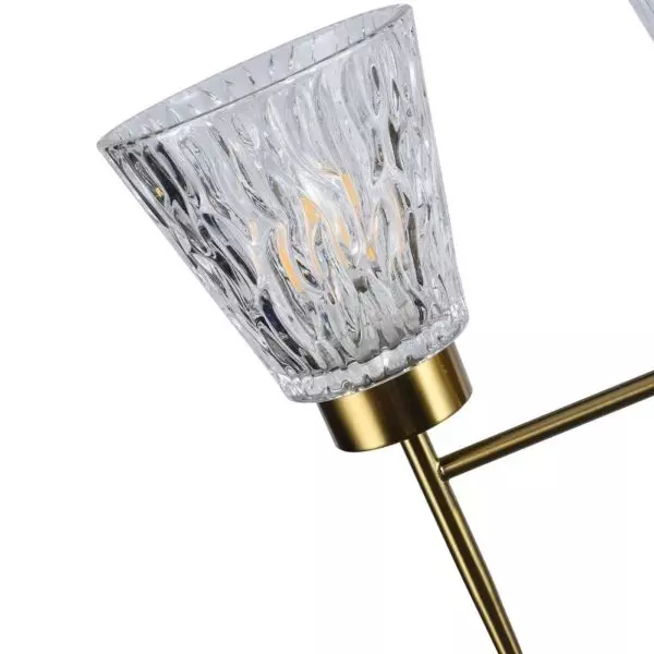 baytonia_gallery_image