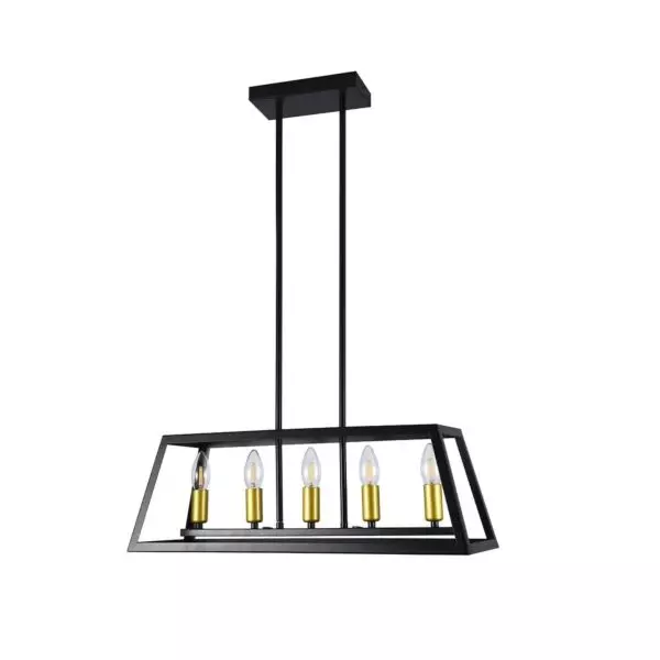 baytonia_gallery_image