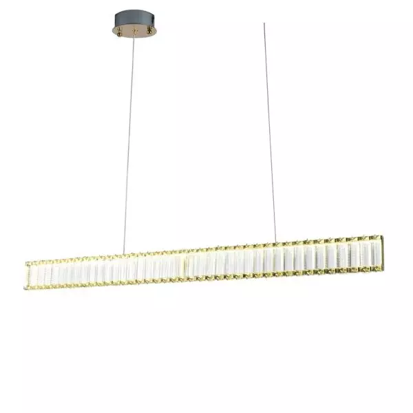 baytonia_gallery_image