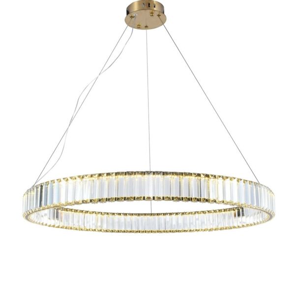 baytonia_main product photo