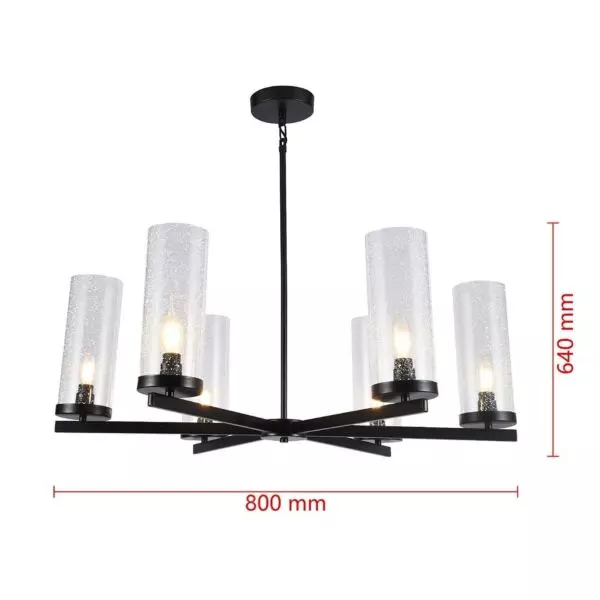 baytonia_gallery_image