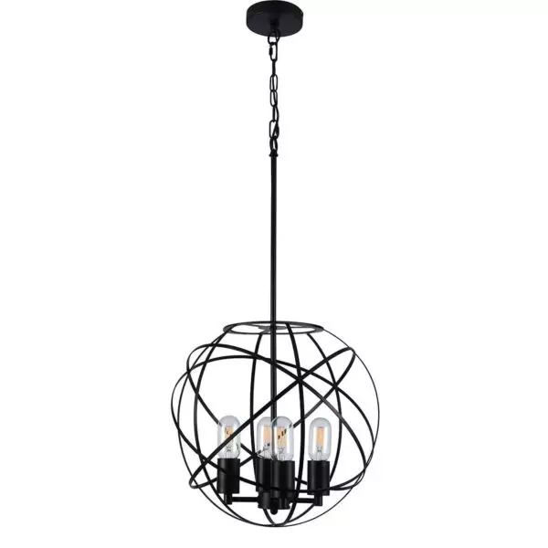 baytonia_gallery_image