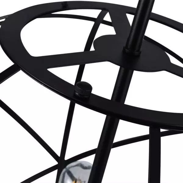 baytonia_gallery_image