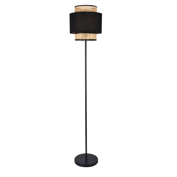 baytonia_main product photo