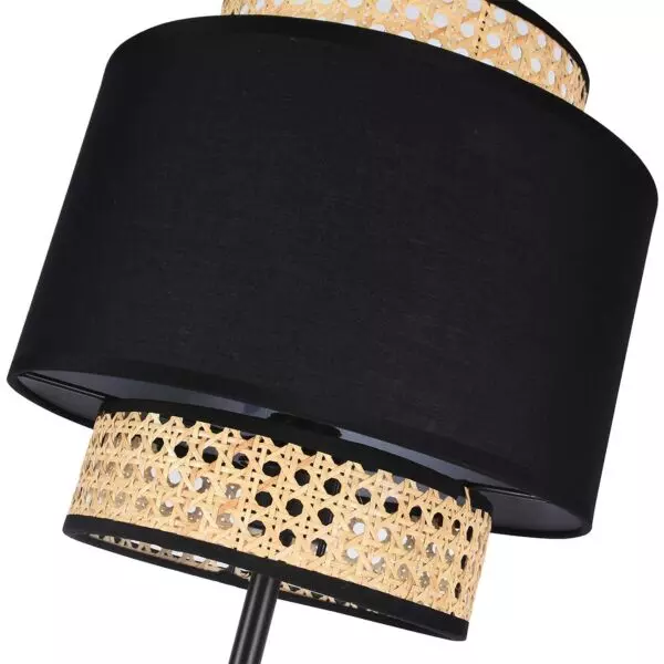 baytonia_gallery_image