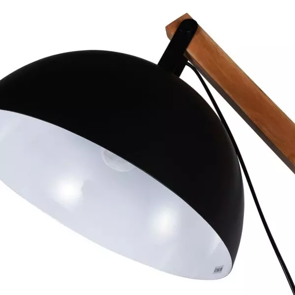 baytonia_gallery_image