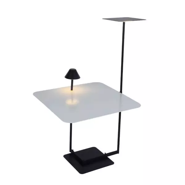 baytonia_gallery_image