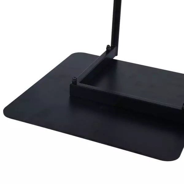 baytonia_gallery_image