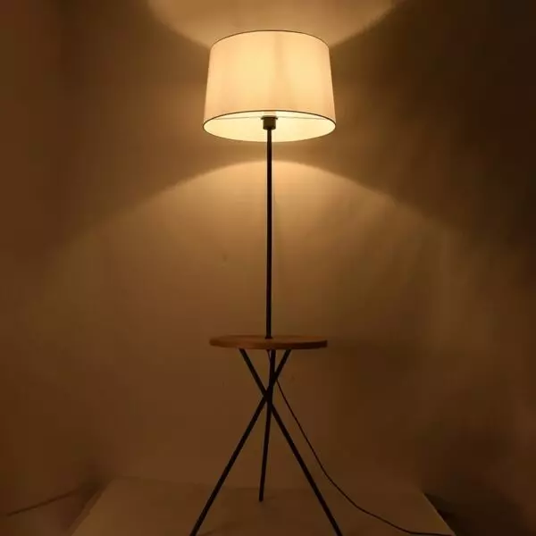 baytonia_gallery_image