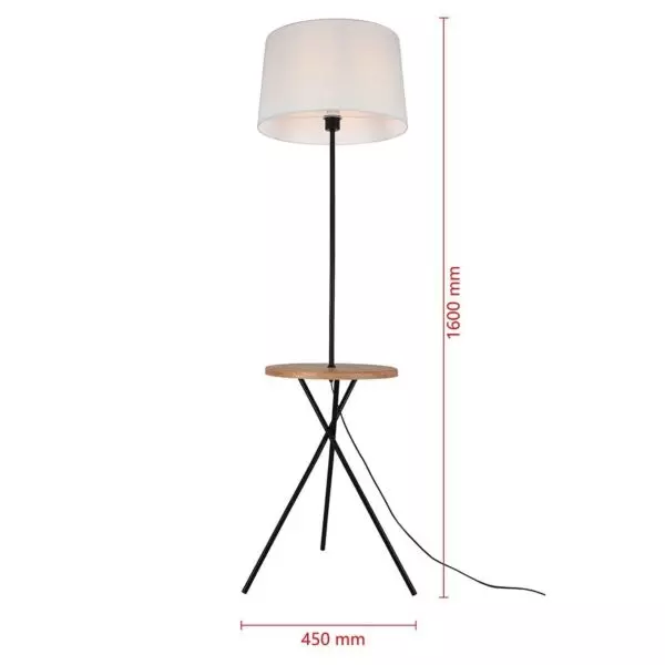 baytonia_gallery_image