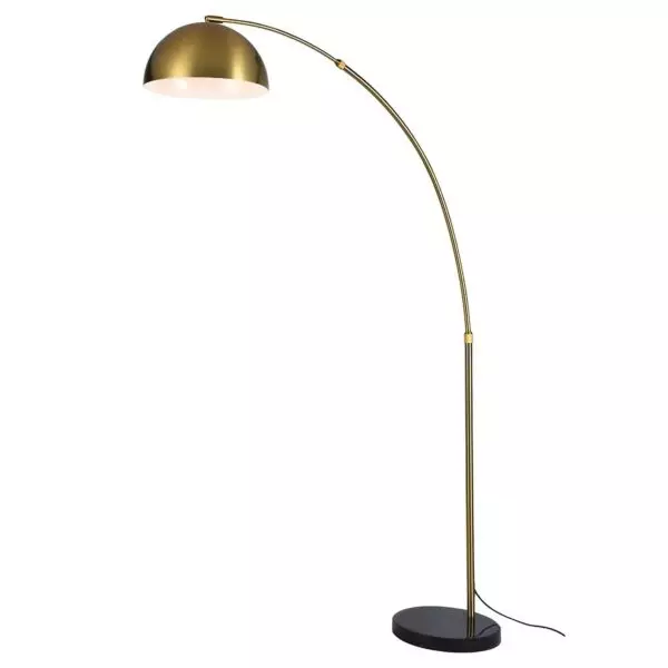 baytonia_gallery_image