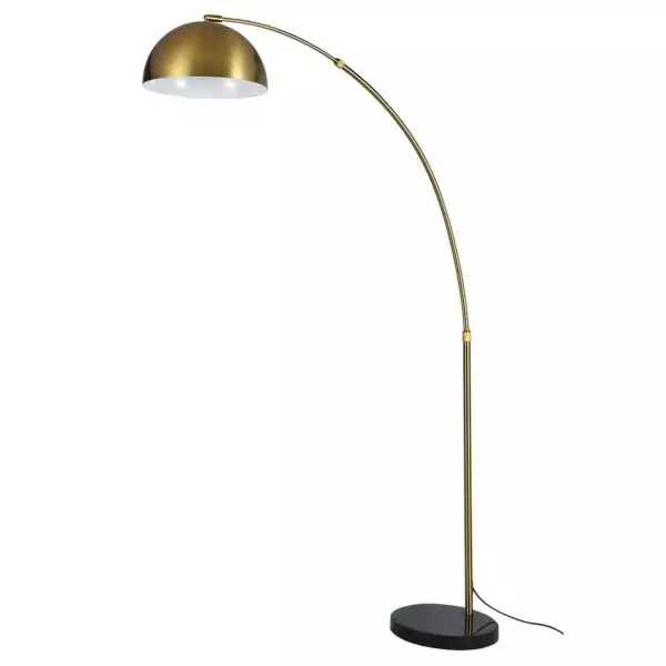 baytonia_gallery_image