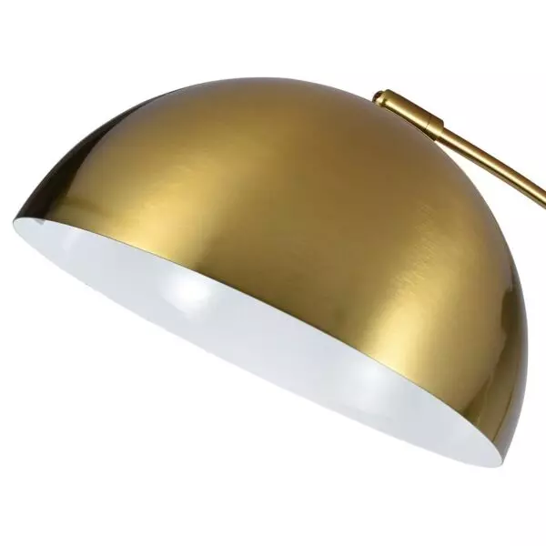 baytonia_gallery_image