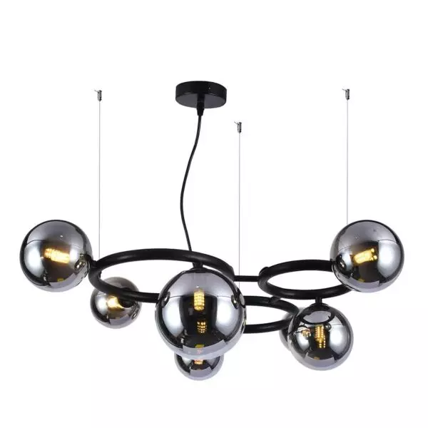 baytonia_gallery_image