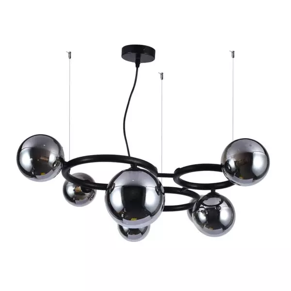 baytonia_gallery_image