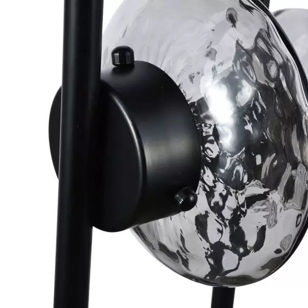 baytonia_gallery_image