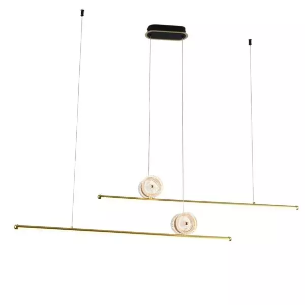 baytonia_gallery_image