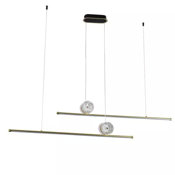 baytonia_gallery_image