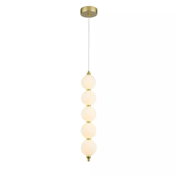 baytonia_gallery_image